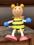 Benutzeravatar