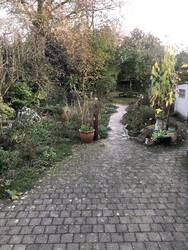 Herbst 2024
