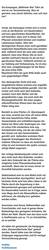 Screenshot_20250514_202309_Facebook.jpg