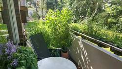 20250614_104434.jpg