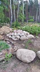 IMG_20230622_171712_513.jpg
