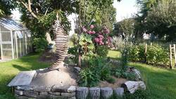 Sandarium
