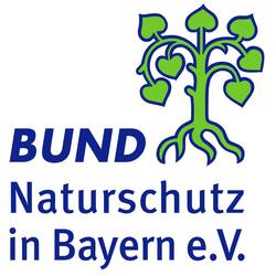 BN_logo_generell.jpg