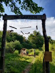 2021-7 BN Garten Fest (12).jpg