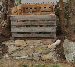 IMG_20251019_175512.jpg