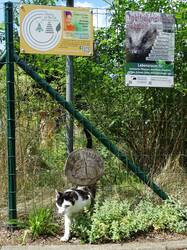 Willkommen im Hortus Le Ra Ga.jpg