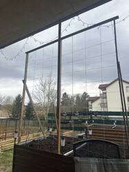 IMG_531703D2-B64C-42E2-A6B4-788607448428.jpeg