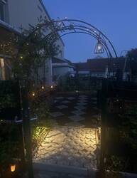 IMG_2108.jpeg