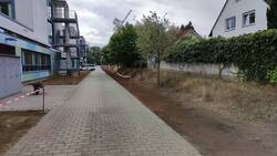 IMG_20220913_110648.jpg
