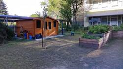 IMG_20220718_075521.jpg