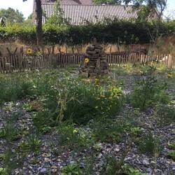 blumenwiese99.jpg