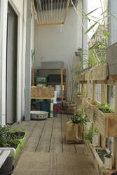 _MG_1271.JPG (305.32 KiB) 8413 mal betrachtet vom Sitzplatz aus