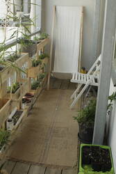 _MG_1269.JPG (329.33 KiB) 8597 mal betrachtet mein Sitzplatz. Die Minze ganz hinten oben bekommt am 21.06. etwa 30min Sonne.