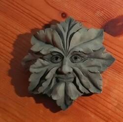 GreenMan.jpg (50.69 KiB) 11047 mal betrachtet GreenMan.jpg