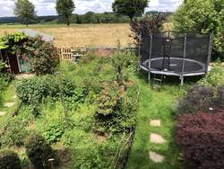 IMG_7751.jpeg