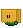 :tuete
