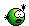 :flucht