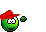 Hallo :hallo