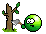 :baum