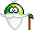 Opa :opa