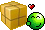 :paket