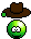 :hut