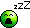Schlafen :schlafen