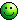 Thumbs :thumb