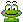 :frosch