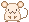 :maus