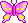 Schmetterling :schmetterling1