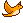 :vogel