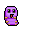 :wurm